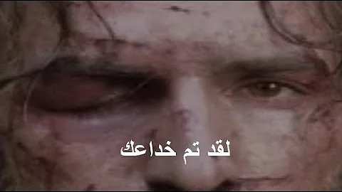 من كان المسيح الدجال عبر التاريخ تحميل Download Mp4 Mp3