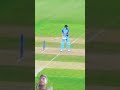 virat kholi