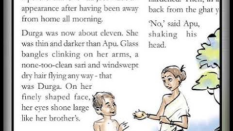 Kerala Reader English 🔺unit 1🔺Making a Mango pickle🔺video class 6