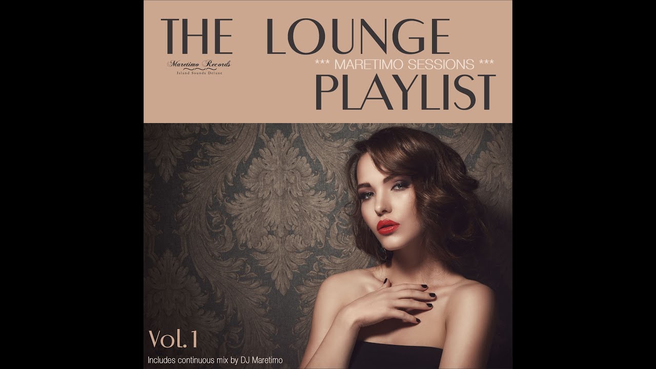Watch Vladi Strecker - Night Distance (After Midnight Cut) on YouTube