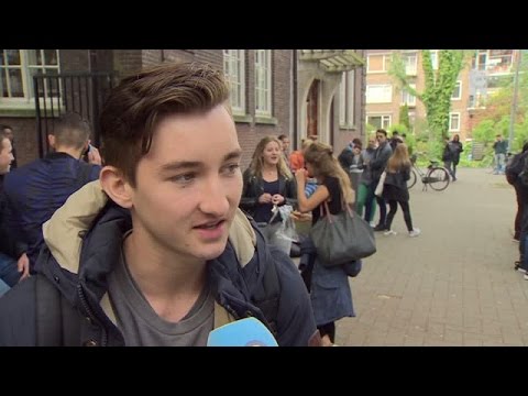 Video: Zijn tienerhersenen echt anders dan volwassenen?