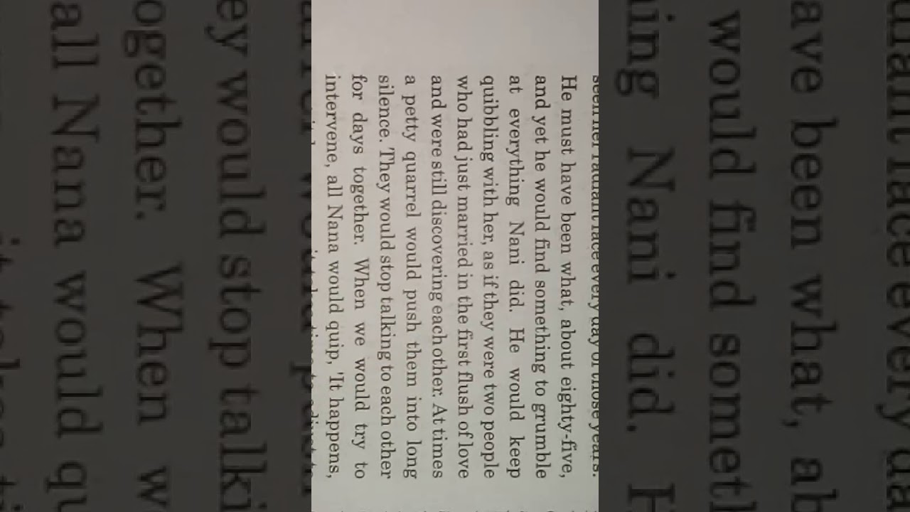 12 UN 4 RE 1 PA 1 THE ADJUSTMANT