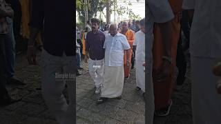 അത രവല ഗകല ഗപലൻ സർ ശരനയടടന കണൻ വനനത കണട.