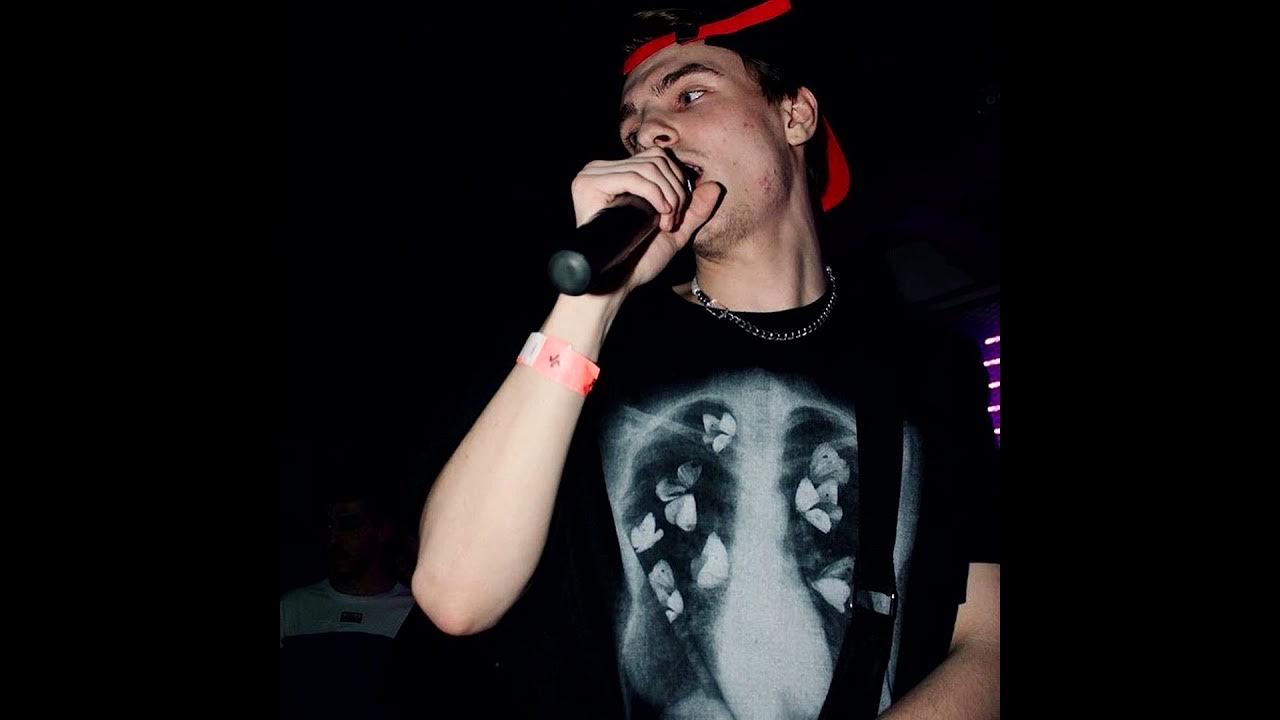 Og buda x mayot. Заправка кид 3. Фендиглок обложка. Заправка кид 3 майот обложка. Бит в стиле seemee.