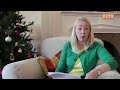 Christmas Message to the Falkland Islands from Her Excellency the Governor