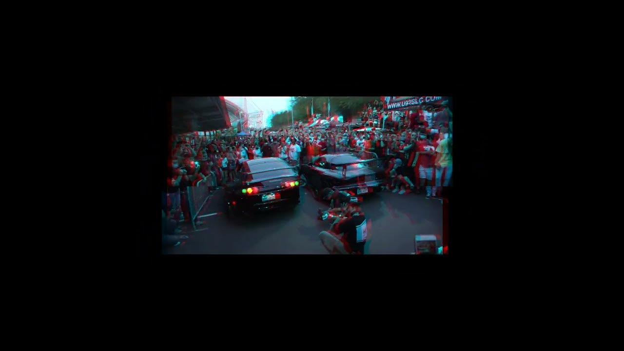 Лучшие выхлопы Машин - YouTube