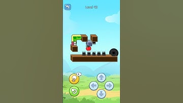 Snapple Puzzle Game Walkthrough Ads Compilation Game Level 43 #shorts #ytshorts #shortvideo