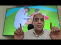 ياسين منصور وجلسة مصطفى محمد استعارة عبدالمنعم عبدالمجيد خلص ع الزمالك ورسالة معتمد وسر سفر توروب