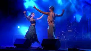 Download Lagu Los Gringos Del Volga Sonido Norte MP3 Los Gringos Del Volga Sonido Norte