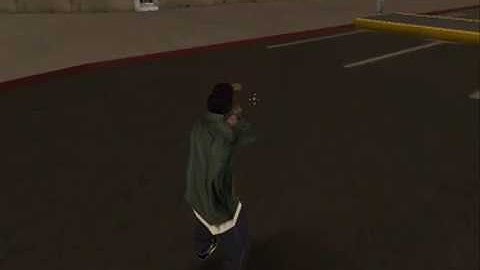 eMines Filterscript by Epsilon: Testing