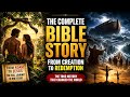 The Untold Beginning of Humanity… This Will Change You Forever