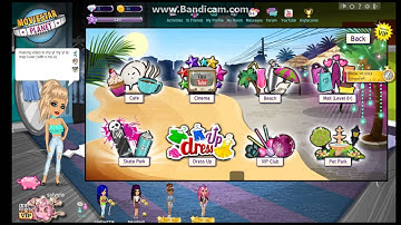 go to msp chatrooms packer in a chatroom?real or fake?