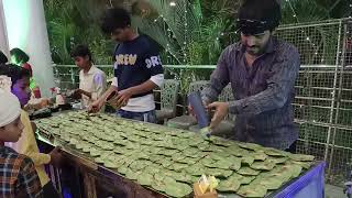 Raje Pan Order Bijapur