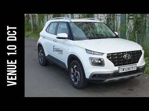 hyundai-venue-|-1.0-turbo-petrol-dct-|-walkaround-&-review