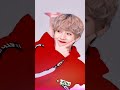 #new# short# video# BTS #please# #like #comment #and #subscribe#🥰🥰😘🥰🥰🥰💜💜💜