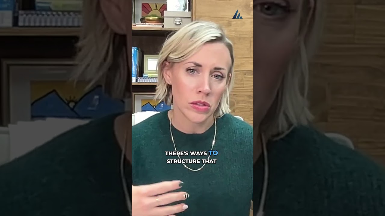 Strong retirement plans start with an advisory relationship built on trust, NOT account size!