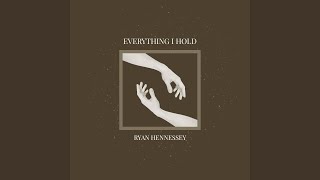 Vídeo de Everything I Hold
