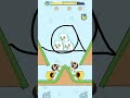 Save🤡 the 🤯Hide 🤯 game 🤯vs save🤡 the doge game #save🤡 #the #dog🤡 #doge #short #shorts🤯 #reels🤯