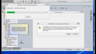 Cost Calculator screenshot 4