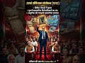 28th Constitution Amendment 😱 28वीं संविधान संशोधन 🔥#drbrambedkar #khansir
