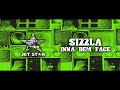 sizzla inna dem face by dj diego