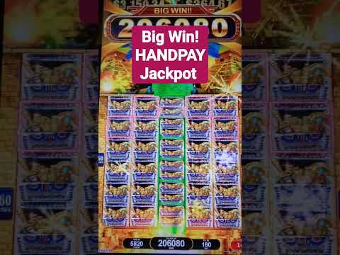 Luxor Casino Walkthrough - 7-1-23 w/ Narration
