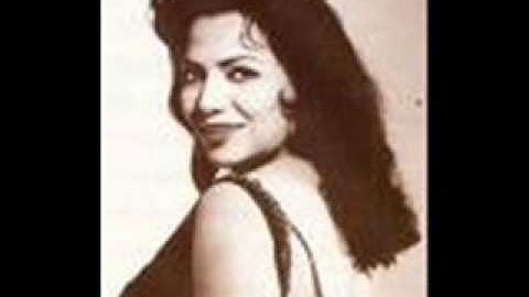 MARIA VICTORIA - ESTA SELLADO