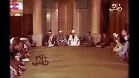 الطبلاوي سلطان التلاوات القرانيه وتلاوه فوق الوصف من سوره الحجر من تسجيلات ماسبيرو زمان من التسجيلا