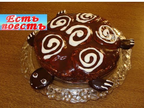Ленивые вареники, как в детском саду