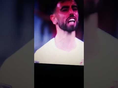 History for the Atlas Lions | Morroco v Portugal | FIFA World Cup Qatar 2022