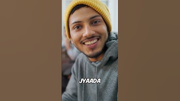 Increase Wifi Speed Using Coca Cola Can || @TechBurner || #shorts #techburner