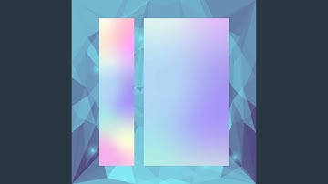 Superlative Backdrops for Settling In Evenings