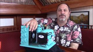 CoolBlue Marine Refrigeration Troubleshooting Part 1 Electrical Issues