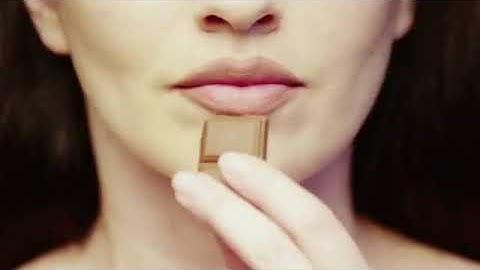 APLGo NRM   NORMAL GLUCOSE METABOLISM Product Video