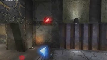 I am machine JK:JA Fragmovie By Ropa