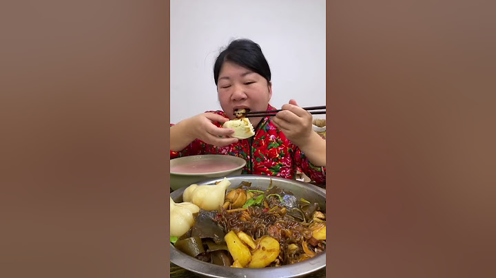 #吃货的世界唯有美食不可辜负 #无论如何今天是非吃不可了