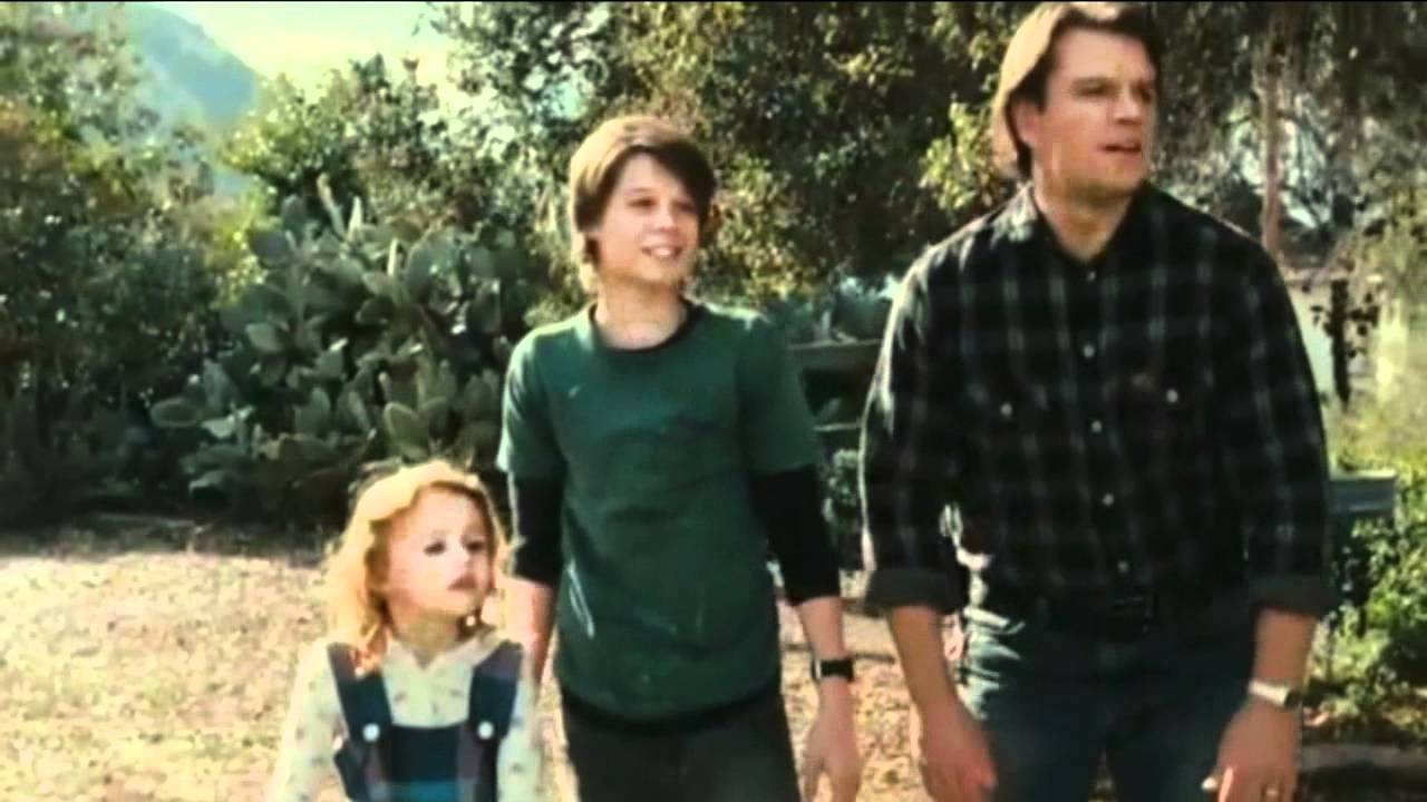 эль фаннинг мы купили зоопарк. фильм про зоопарк с мэттом дэймоном. мы купили зоопарк трейлер. мы купили зоопарк трейлер. мы купили зоопарк фильм реальная история.