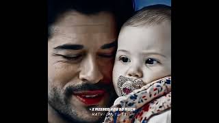 Kemal Finds Out Deniz Is His Daughter 🥺❤️