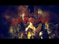 أرض الجحيم عمرو إيهاب يسري