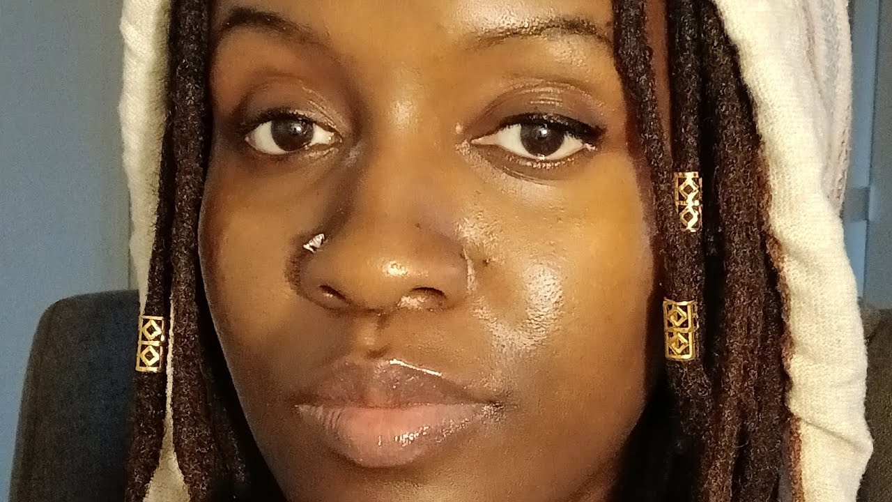 This False Magician Let Addicts Hype Them Up To do Spellwork Against You