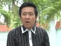 Chang re quy  tran thanh ft chi tai official