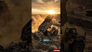 Heavy Machinery Construction USA 🚧💪 | Mega Building Work #shorts #usaconstruction #usashorts