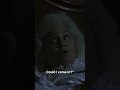 The Golden Girls - Childhood Memories (Sophia & Dorothy) #thegoldengirls #thegoldentvera #sitcom #