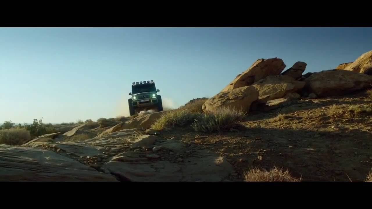 829, CAZA BAJO EL SOL, TRAILER. YouTube 829, CAZA BAJO EL SOL, TRAILER. YouTube