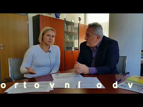 Video: Jak Uspořádat Sportovní Akci