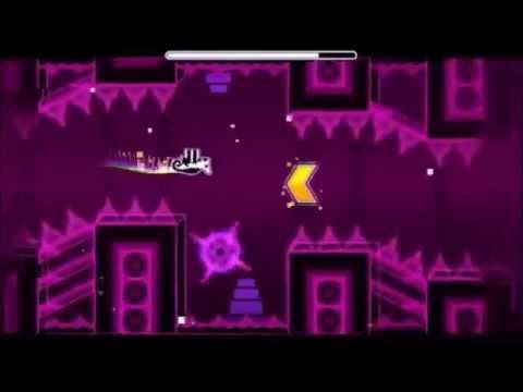 top 10 best geometry dash songs