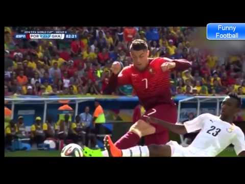 funny-videos---best-football-edit---after-effect-goal-celebrations-fx---funny-football