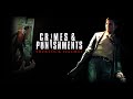 Tidak ada misteri yang aman - Sherlock Holmes: Crimes & Punishments - Episode 1