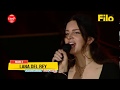 Lana del rey  summertime sadness  live at lollapalooza argentina 2018