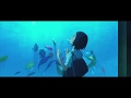 米津玄師 MV「海の幽霊」